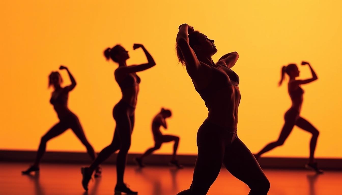 10 Powerful Exercises to Boost Strength and Flexibility