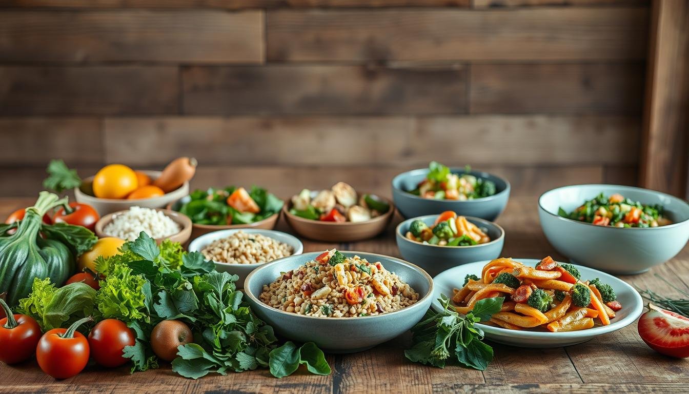 clean eating recipes