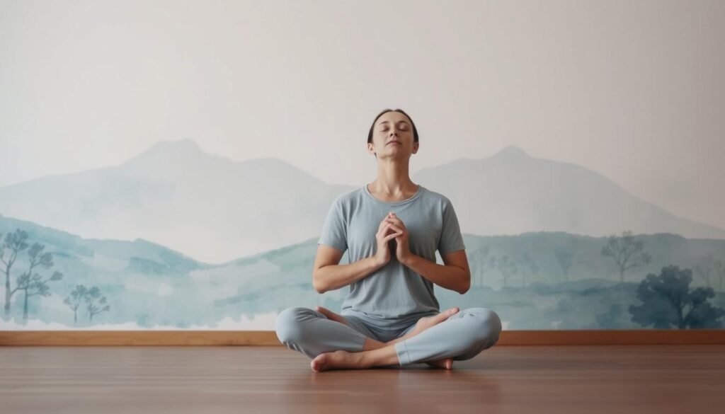 emotional self-care strategies