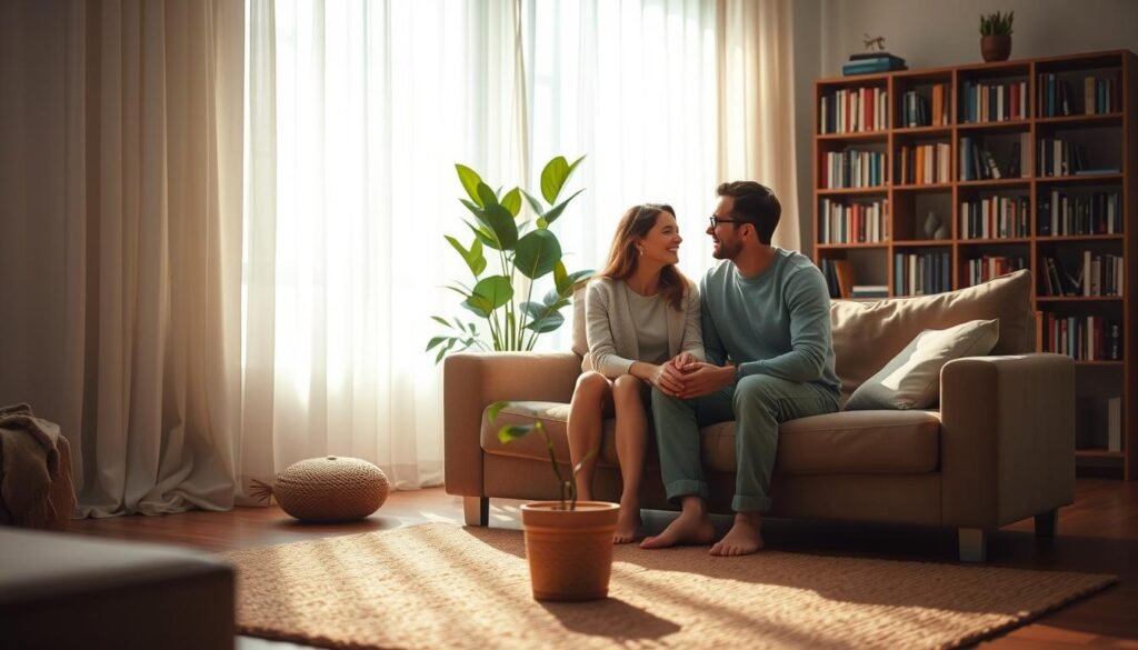 emotional wellbeing techniques