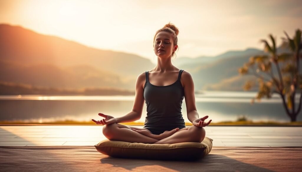 mindfulness meditation techniques
