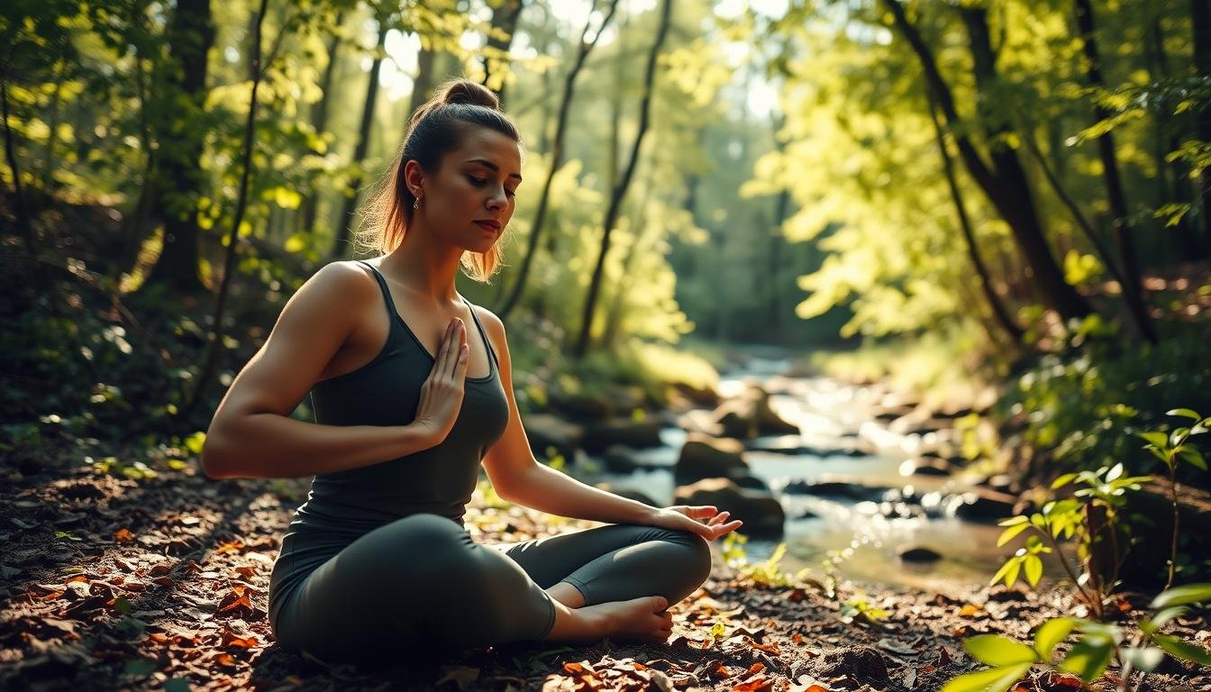 self-care ideas