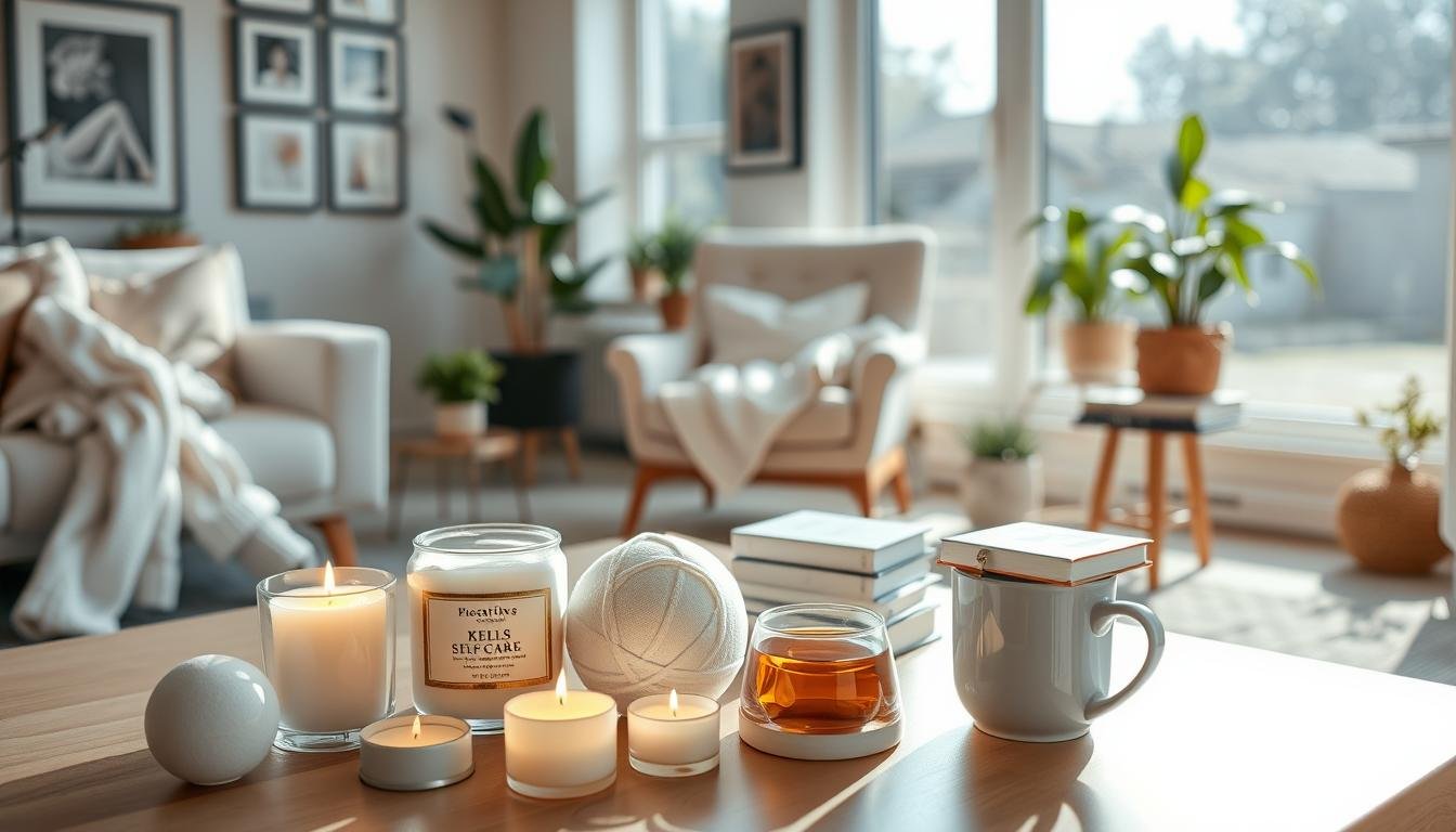 self-care tips