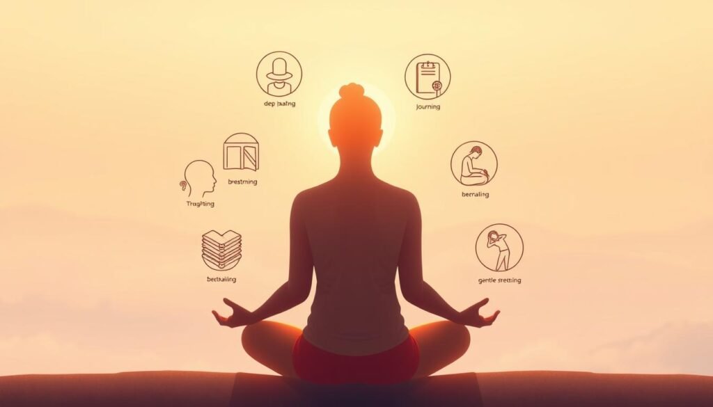stress-management-techniques