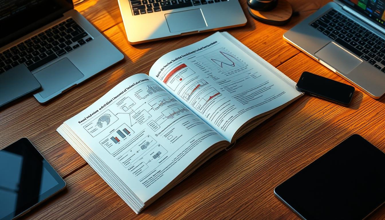 A study on arXiv, how digital technologies can help psychological impact
