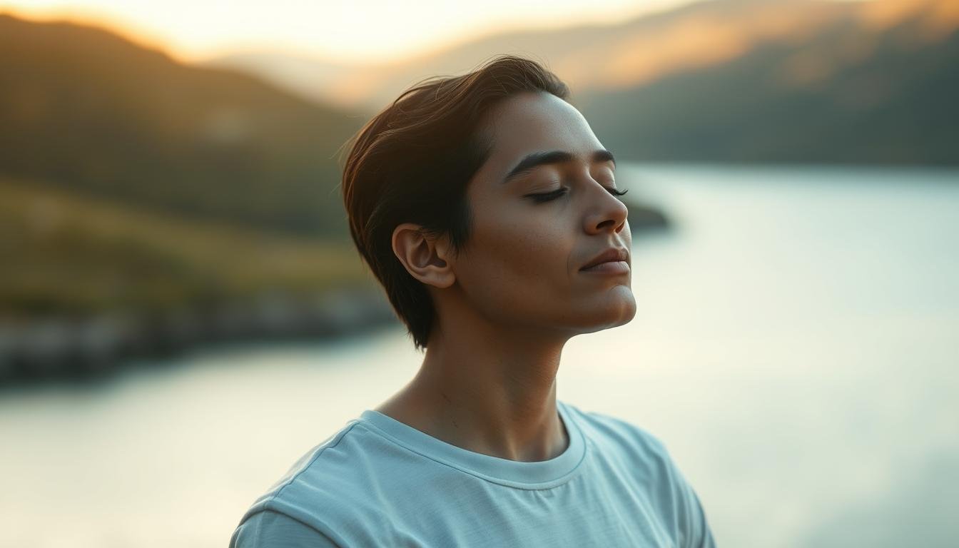 Mastering Your Mind: Daily Habits for Better Mental Health