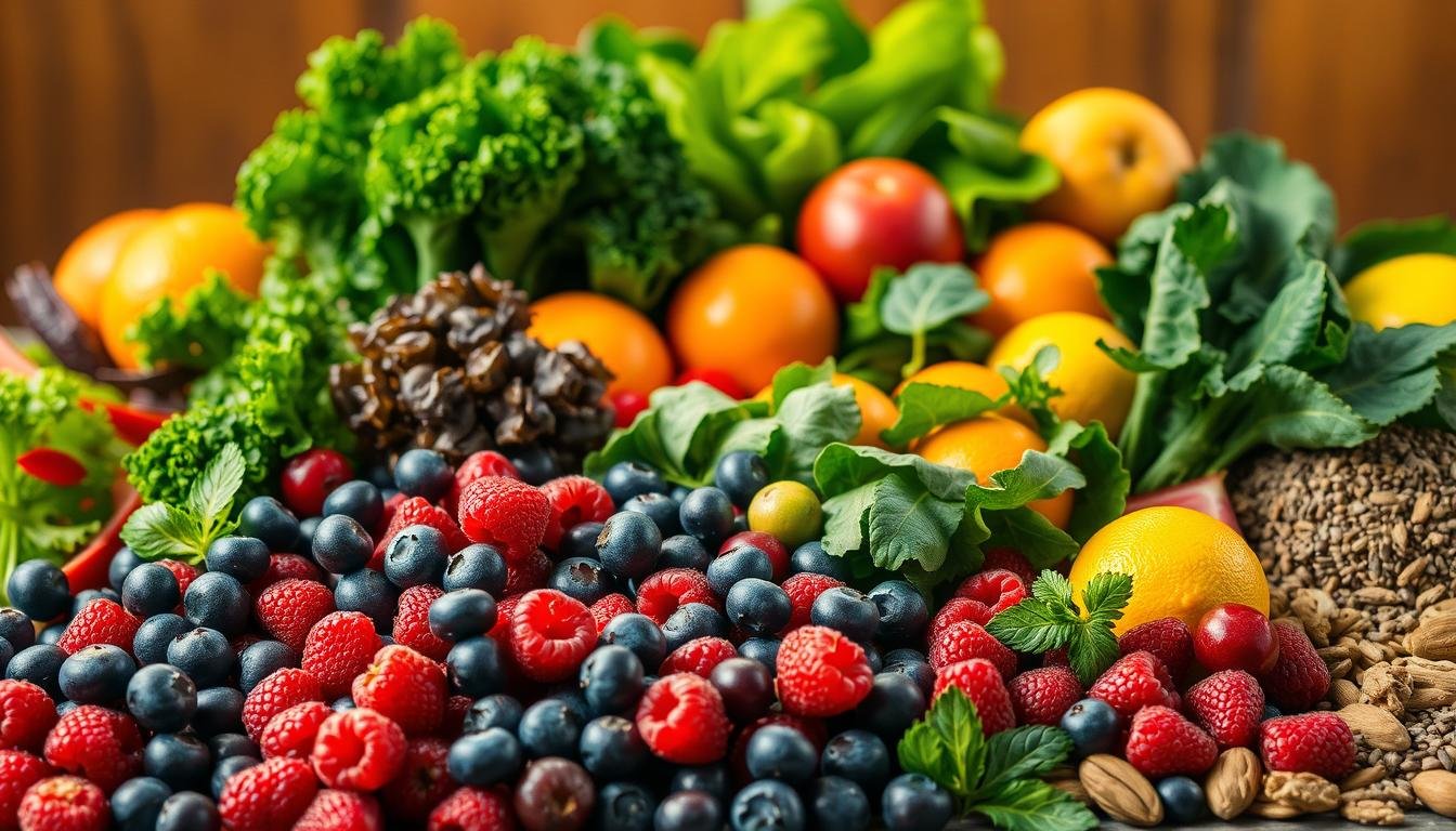 Natural Detox: How to Cleanse Your Body Without Medication