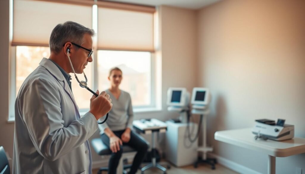 cardiovascular wellness