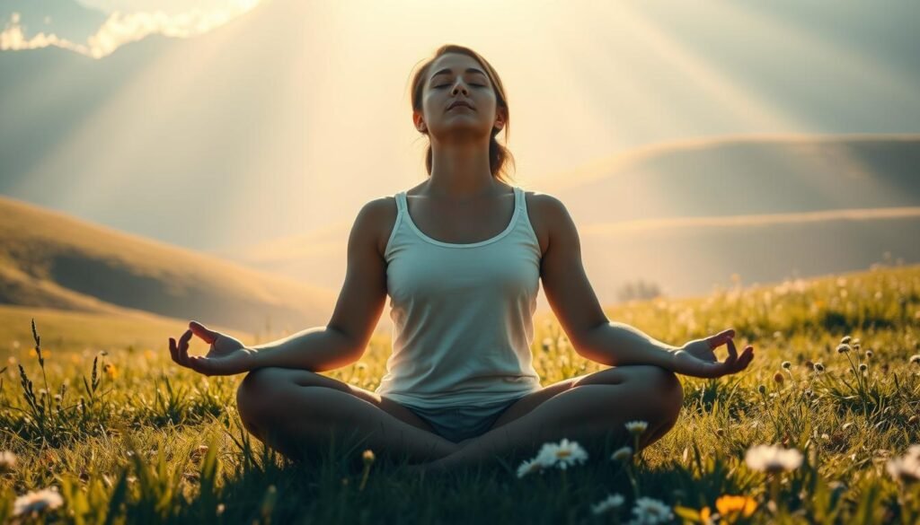 meditation practice