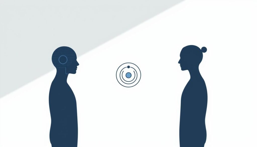 AI therapy comparison