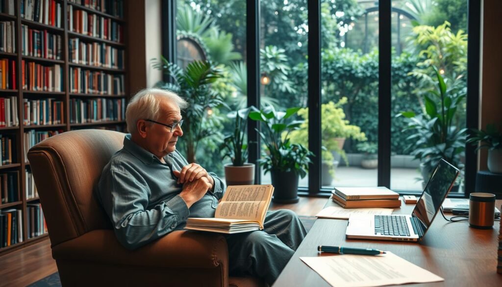 Lifelong Learning