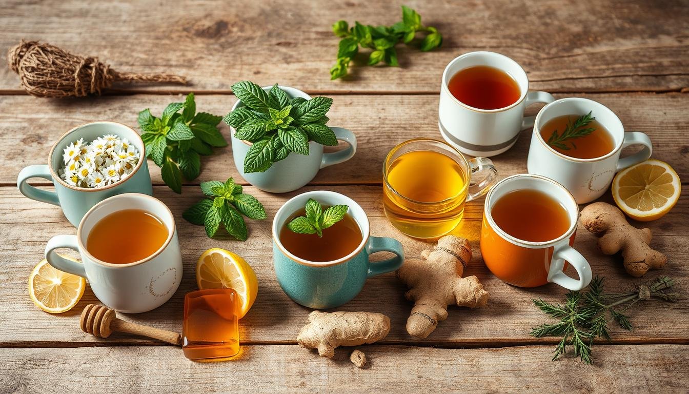 adrenal health natural · combat burnout · adaptogens for adrenals
