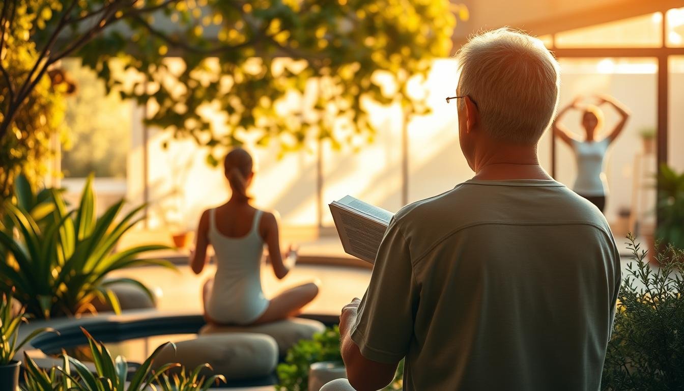 brain health, daily habits, cognitive function
