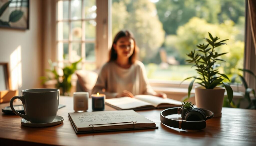 burnout recovery tips