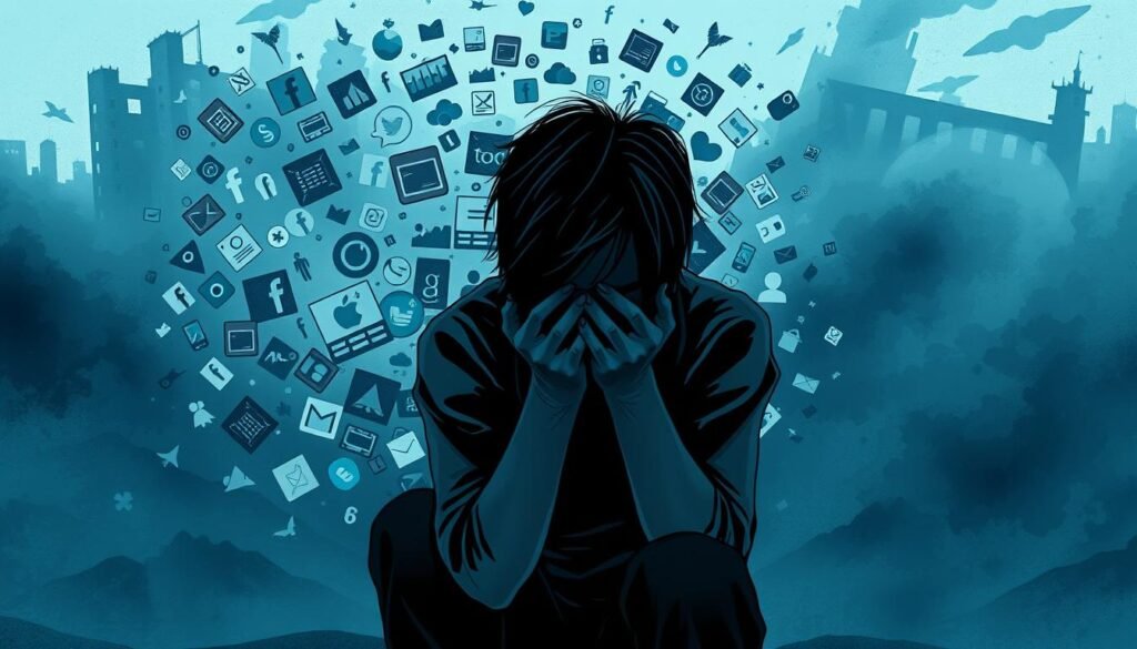 climate anxiety