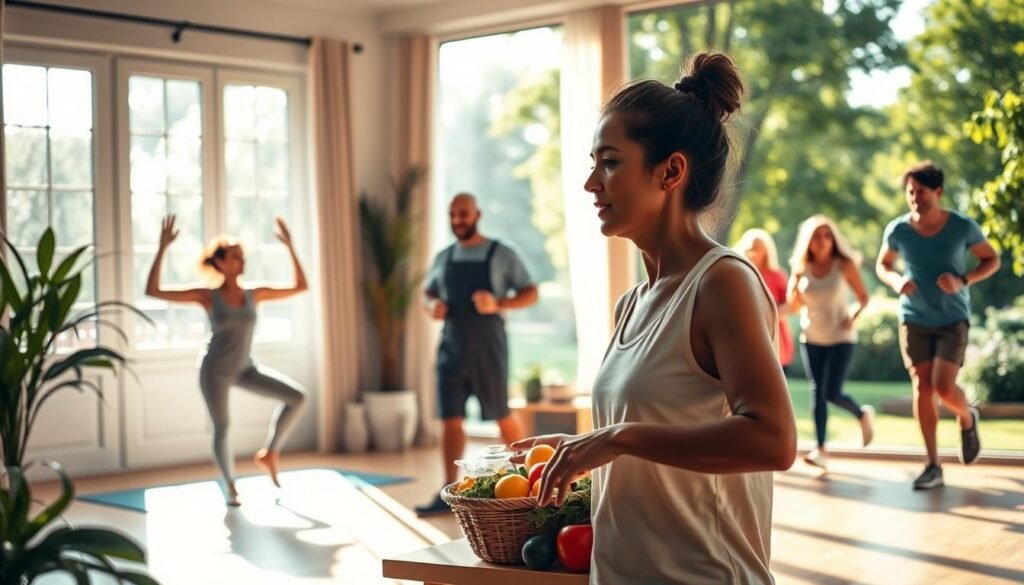 diabetes prevention strategies