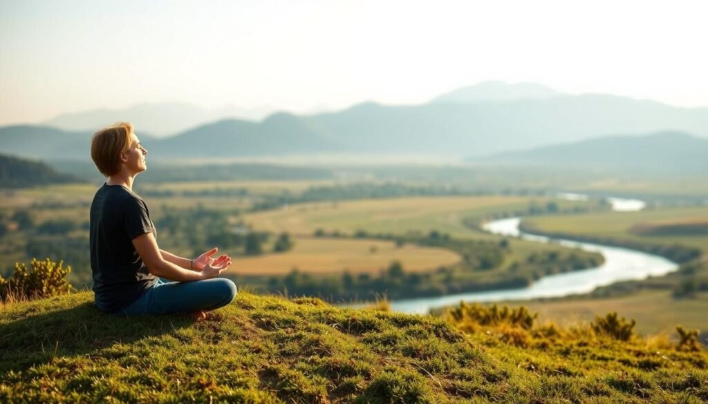 digital detox benefits