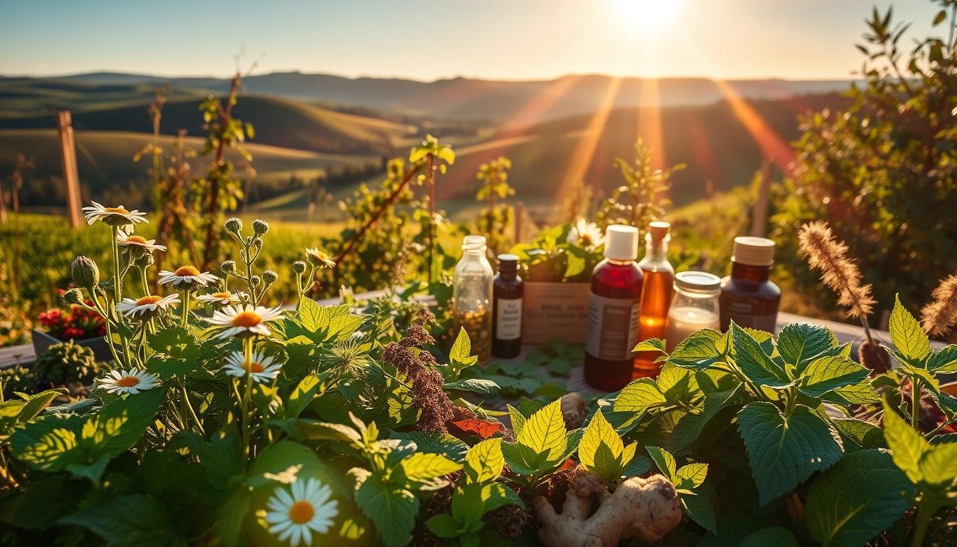 herbal remedies, digestive health, natural herbs, healthy digestion, gut health