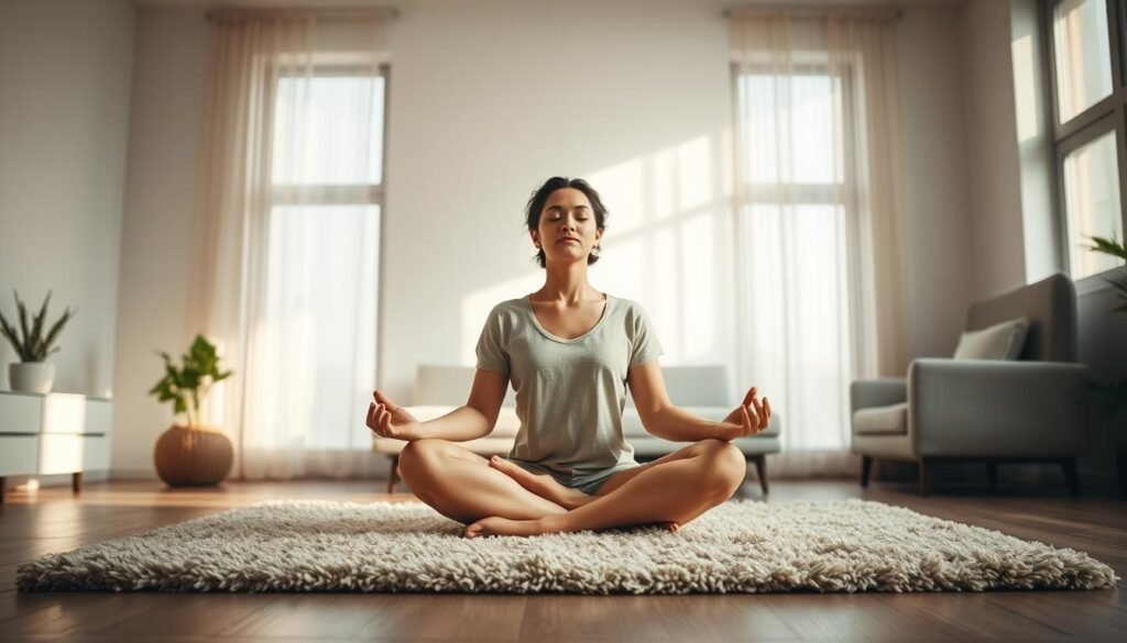 mental clarity exercises