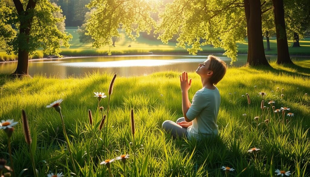mental health gratitude practices