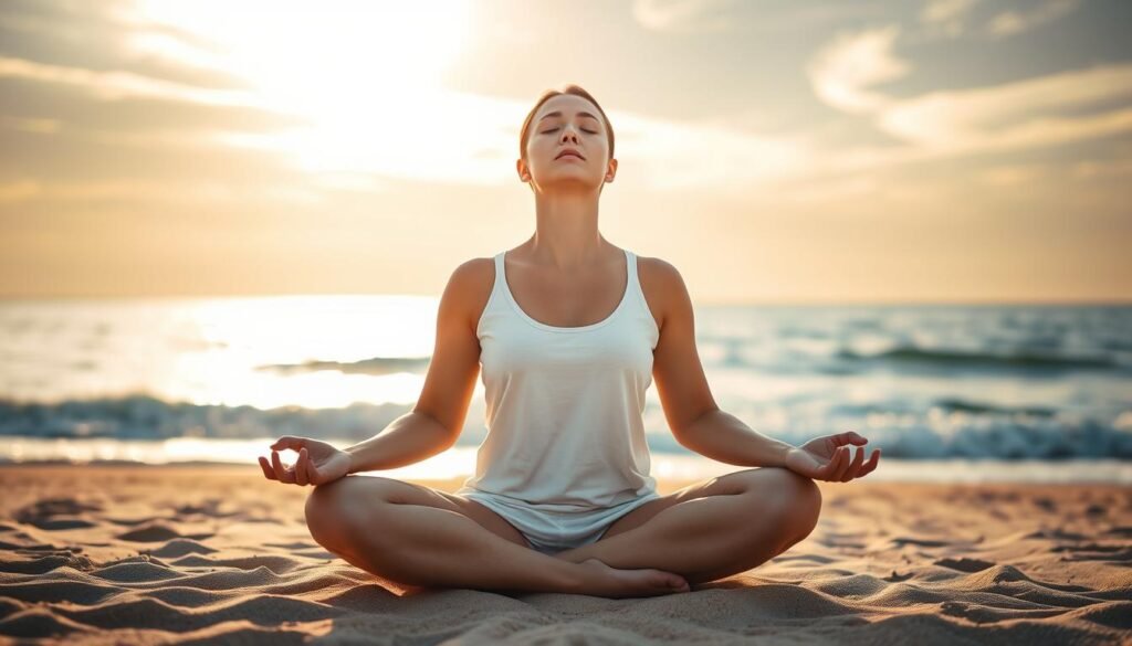 mindful BP control