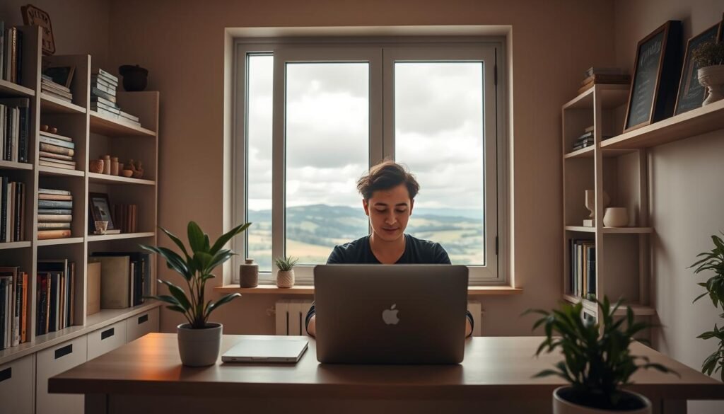 workplace mental health