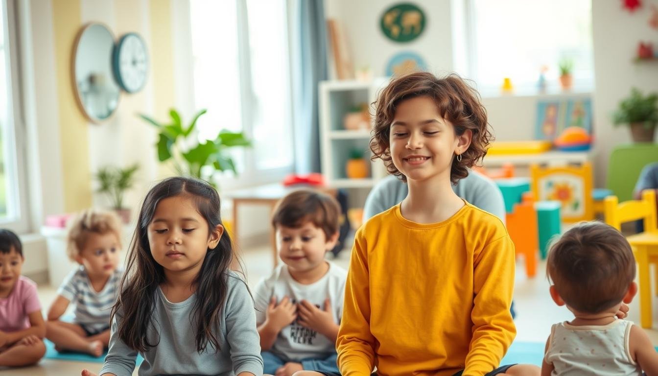 youth mental health, child anxiety, teen depression help