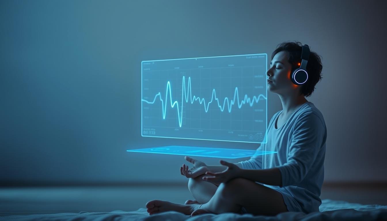 biofeedback for anxiety tech-assisted calm mental health