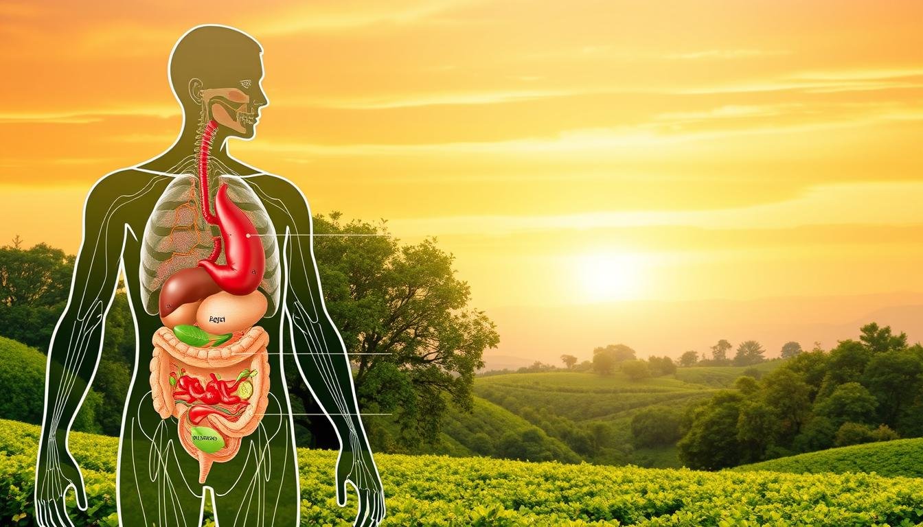 boost metabolism naturally, foods increase metabolism, natural metabolism