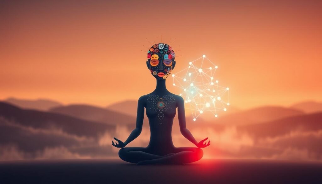 emotional AI personalization