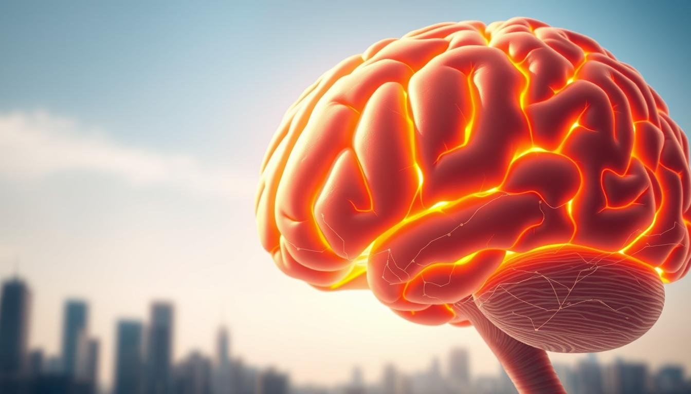 intermittent fasting brain fog 2025 research mental clarity