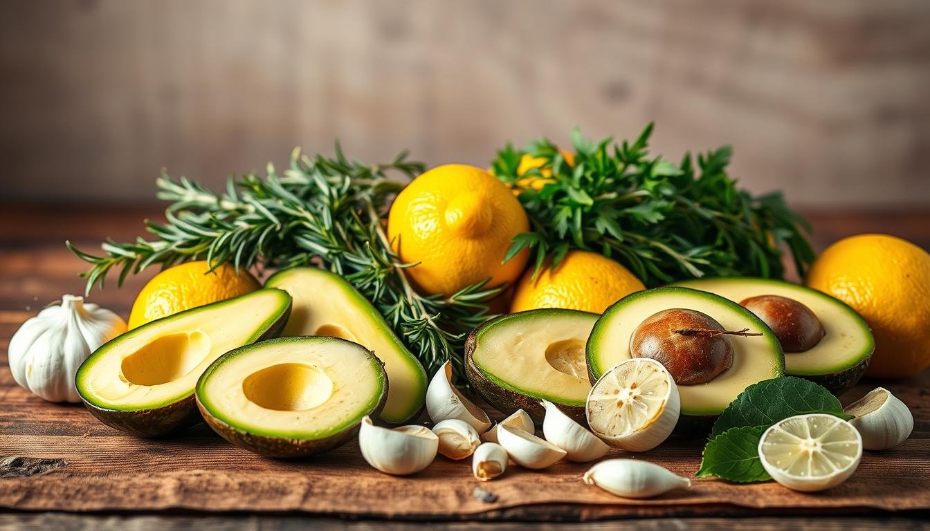 liver fat burn, fatty liver diet, liver detox foods, healthy liver, liver health
