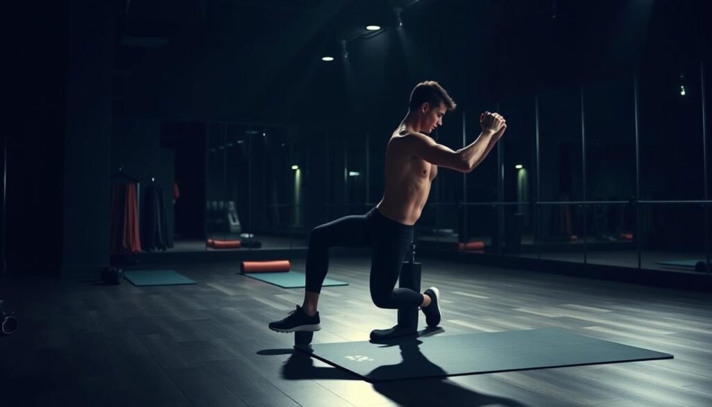 liver fat reduction exercises