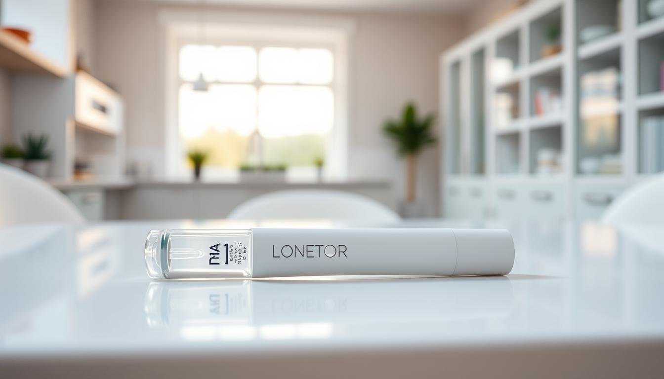 personalized nutrition, DNA diet test, microbiome- eating, genetic wellness