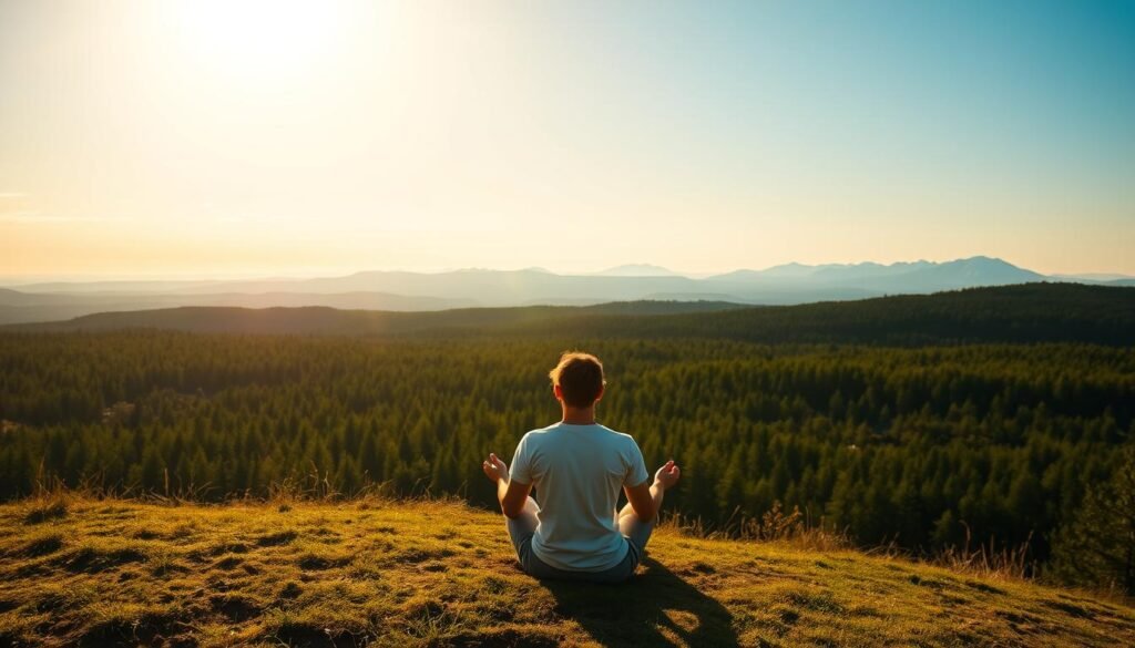 Gratitude and Mental Health