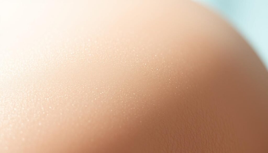 PGL skin plumping