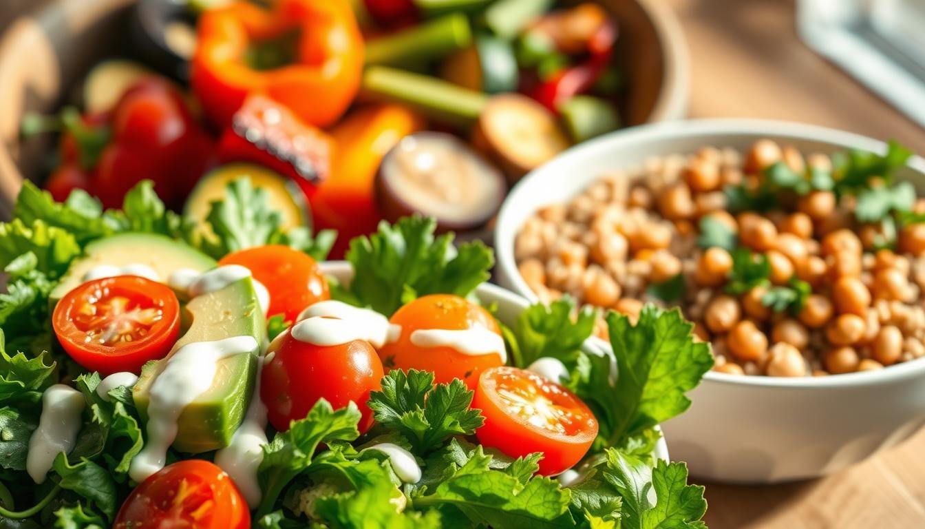 anti-inflammatory meals skin glow, gut beauty food, radiant skin diet