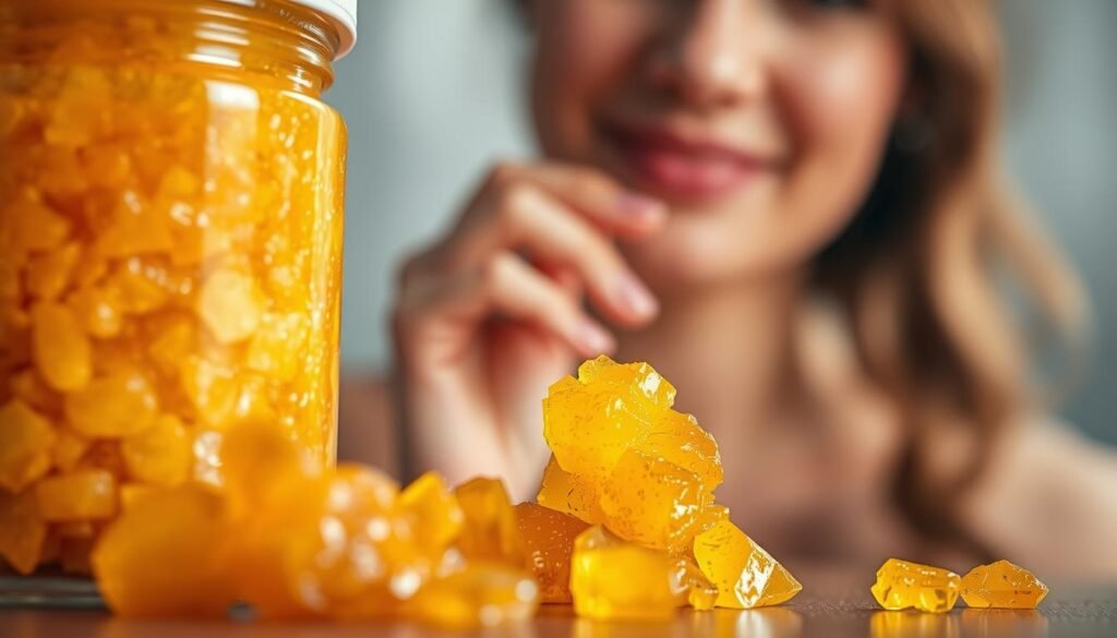 bee propolis benefits for skin
