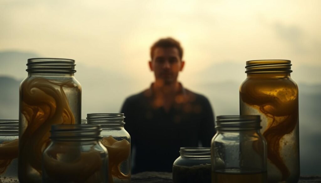 fermented skincare myths