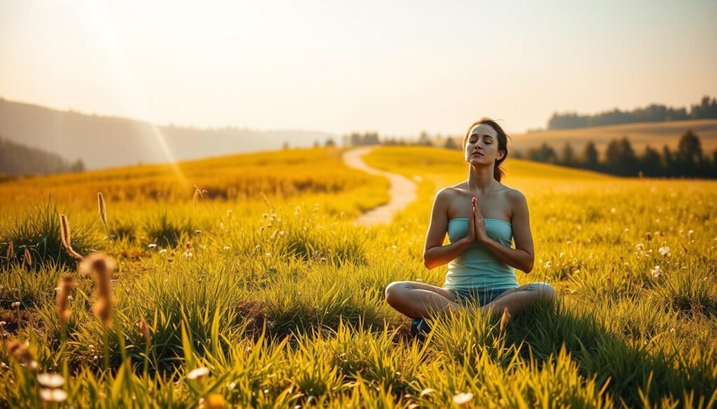 gratitude and mental health
