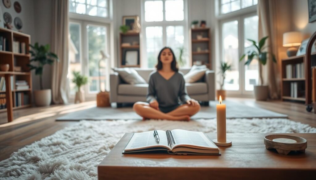 gratitude practice
