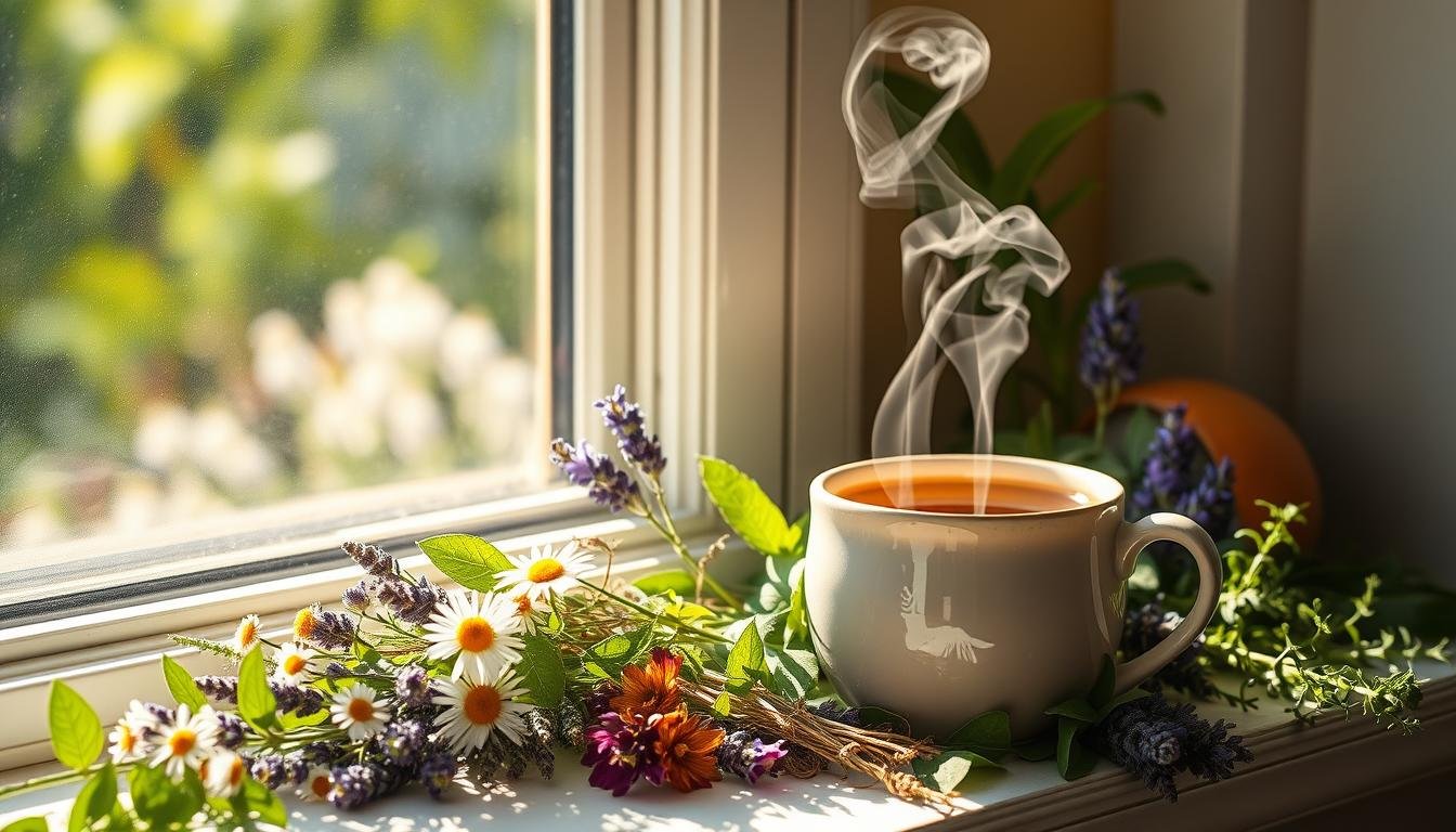 gut-brain connection, mental health nutrition, probiotics for mood support