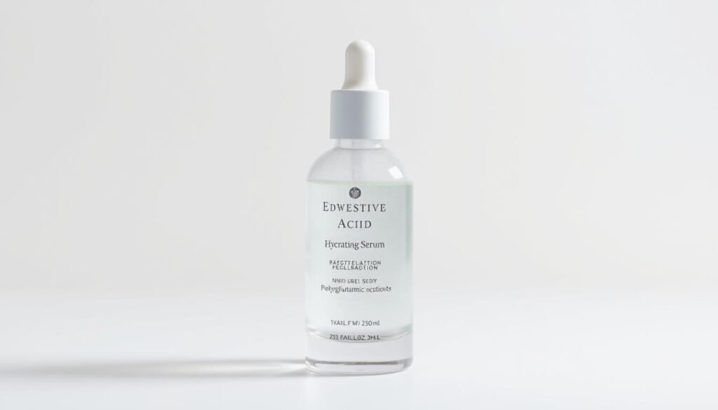 hydrating serum