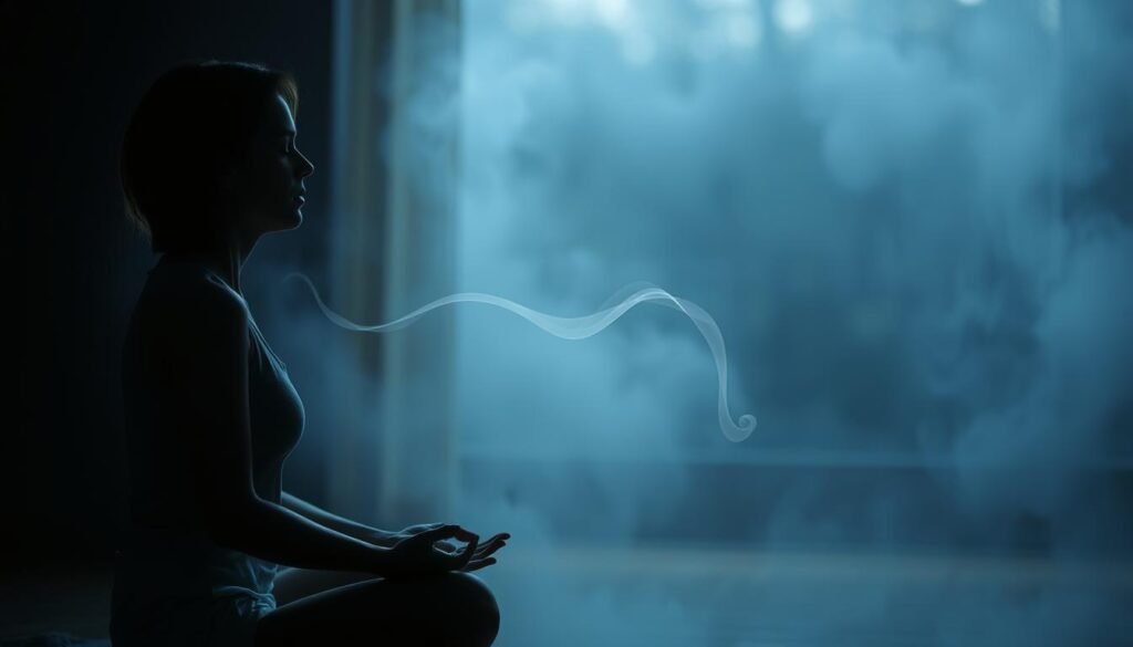 mindfulness breathwork
