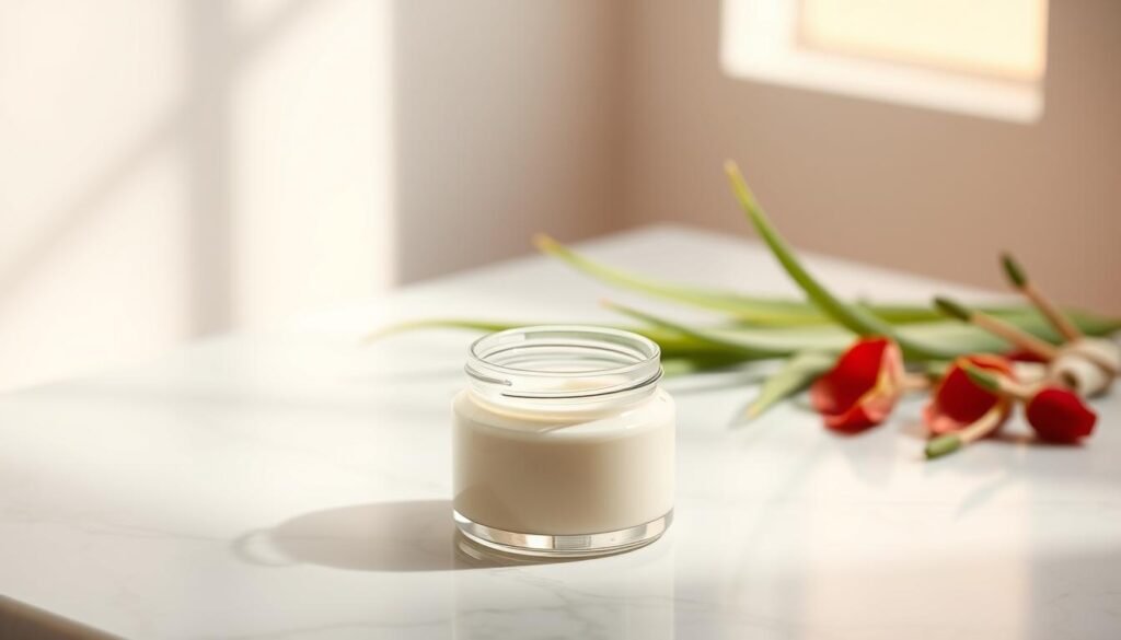 postbiotic skincare benefits