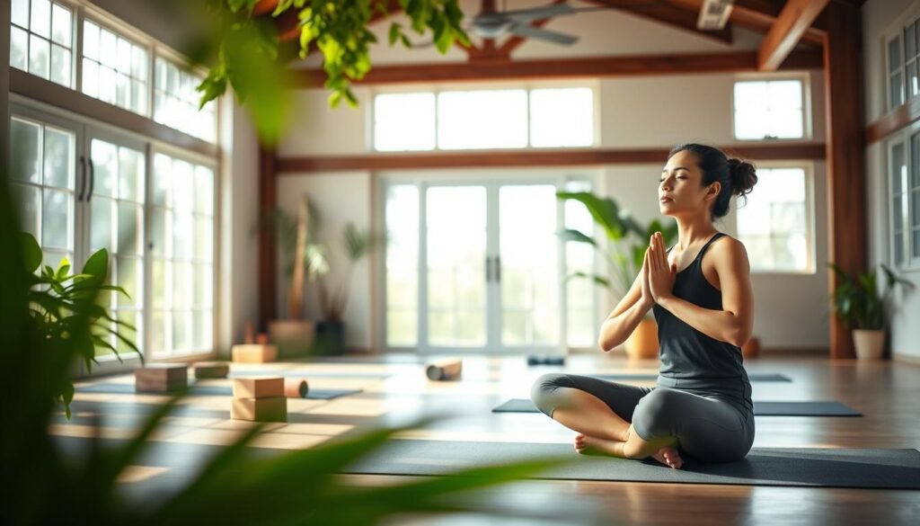 pranayama techniques