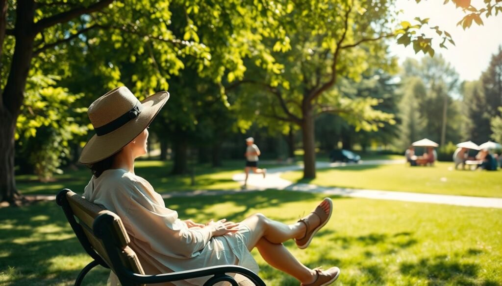 safe sun exposure practices