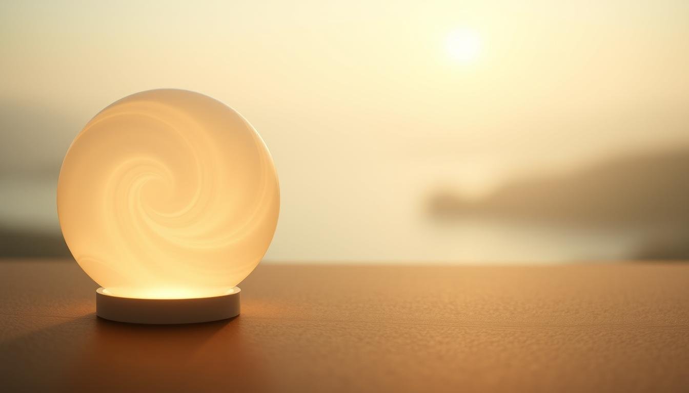 sound therapy anxiety relief, sonic skincare benefits, stress reduction waves