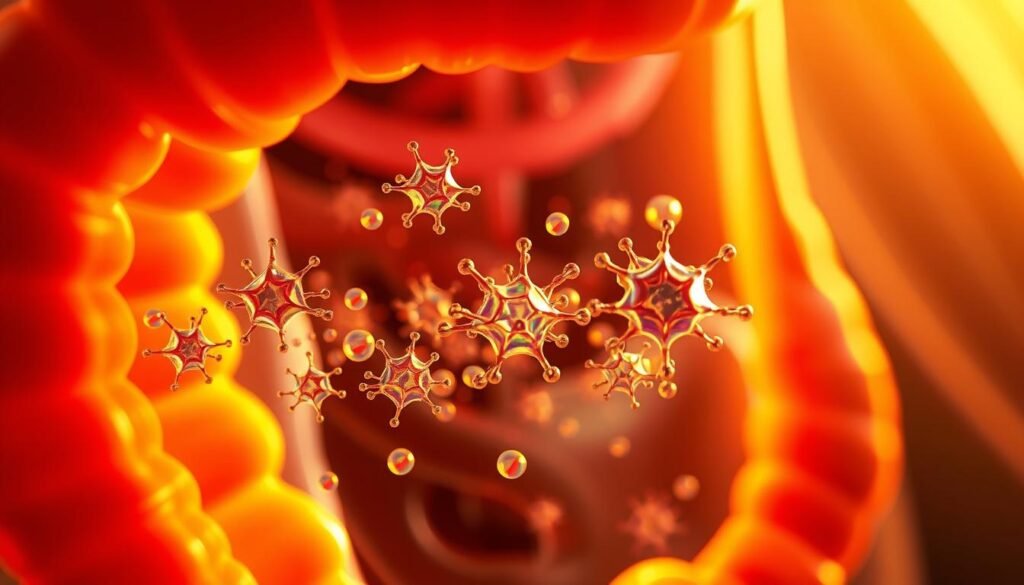 gut phages and Type1 Diabetes prevention gut phages and Type1 Diabetes prevention