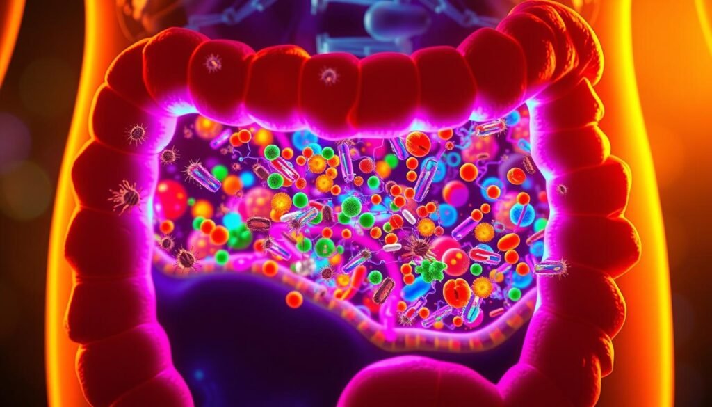 gut phages and diet gut phages and diet